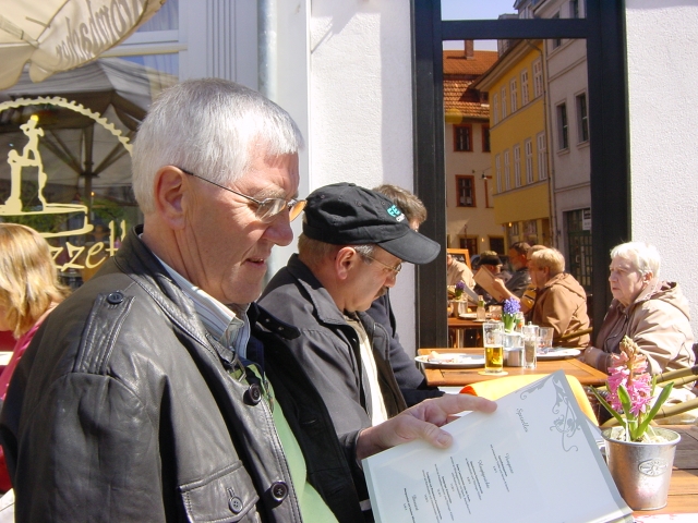 Erfurt 2010 049.jpg